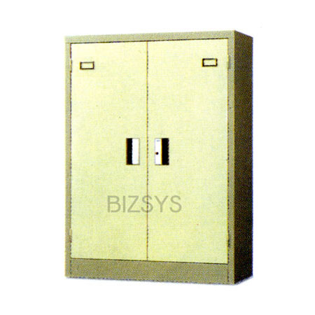 대한철제가구 > 철제캐비넷  > 일반캐비넷  > 대한철제가구 DHSF101 2*3 철제 캐비넷