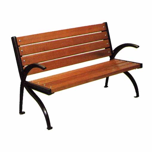 ´ë°æº¥Ä¡ÀÇÀÚ > µîº¥Ä¡ÀÇÀÚ > ´ë°æº¥Ä¡ÀÇÀÚ EXKS-LB079 º¥Ä¡ÀÇÀÚ (ÃÝÄÚ»ö)