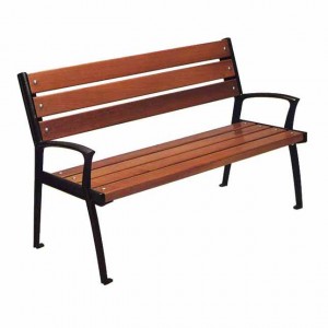 溥ġ > 溥ġ EXKS-LB076 ġ (ڻ)