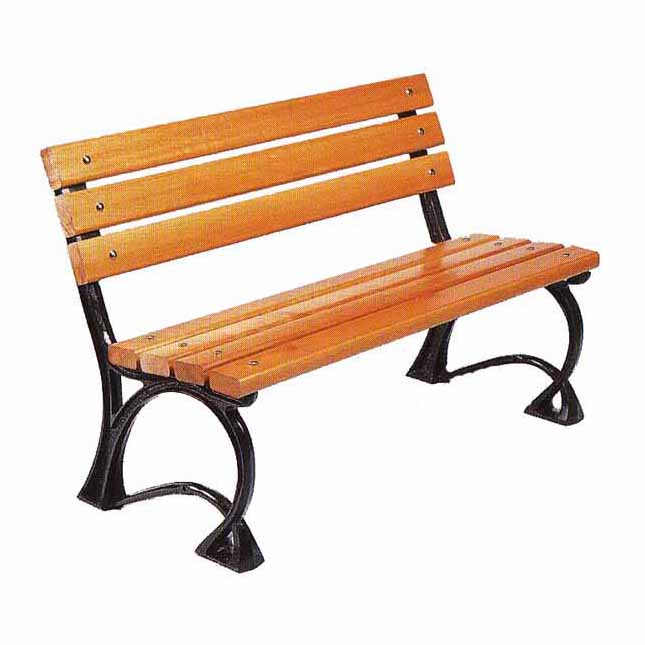 溥ġ > ġ  > 溥ġ EXKS-LB002 ġ ()