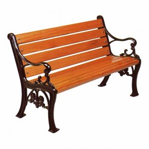 溥ġ > 溥ġ EXKS-LB010 ġ (ڻ)