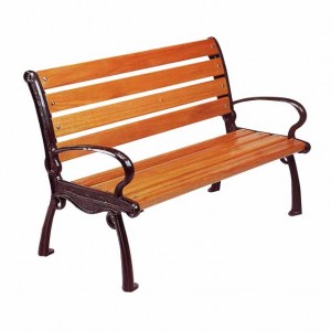 溥ġ > 溥ġ EXKS-LB058 ġ (ڻ)