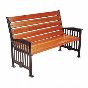 溥ġ > 溥ġ EXKS-LB063 ġ (ڻ)