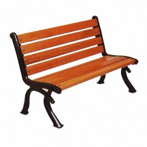 溥ġ > 溥ġ EXKS-LB018 ġ (ڻ)