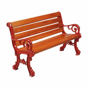 ��溥ġ���� > �ġ����  > ��溥ġ���� EXKS-LB020 ��ġ���� (����)