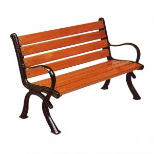 溥ġ > 溥ġ EXKS-LB014 ġ (ڻ)