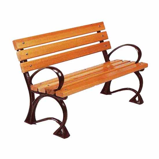 ´ë°æº¥Ä¡ÀÇÀÚ > µîº¥Ä¡ÀÇÀÚ > ´ë°æº¥Ä¡ÀÇÀÚ EXKS-LB001 º¥Ä¡ÀÇÀÚ (ÃÝÄÚ»ö)