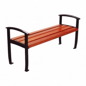 대경벤치의자 > 평벤치의자  > 대경벤치의자 EXKS-LB070 벤치의자(검정색)