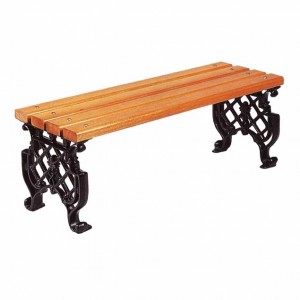 대경벤치의자 > 대경벤치의자 EXKS-LB019 벤치의자(검정)