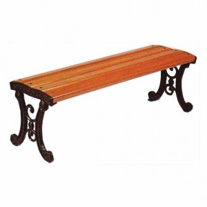 대경벤치의자 > 평벤치의자  > 대경벤치의자 EXKS-LB032 벤치의자