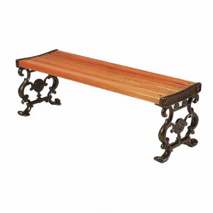 대경벤치의자 > 평벤치의자  > 대경벤치의자 EXKS-LB036 벤치의자(골드)