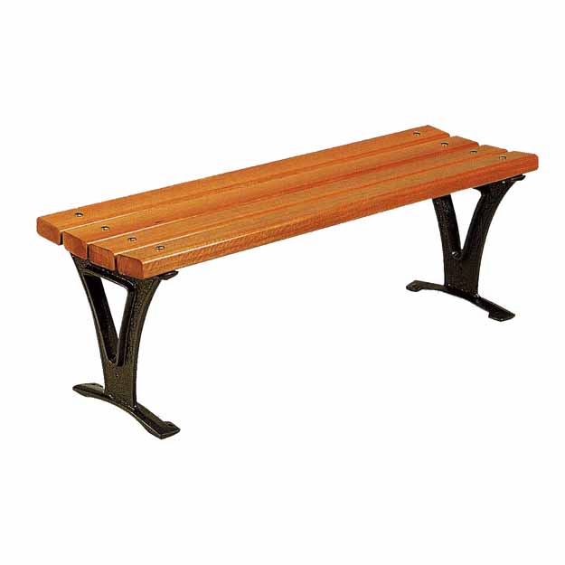 대경벤치의자 > 평벤치의자  > 대경벤치의자 EXKS-LB050 벤치의자(골드)