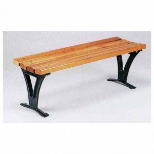 대경벤치의자 > 평벤치의자  > 대경벤치의자 EXKS-LB050 벤치의자(녹청색)