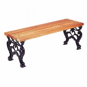 대경벤치의자 > 평벤치의자  > 대경벤치의자 EXKS-LB013 벤치의자(검정)