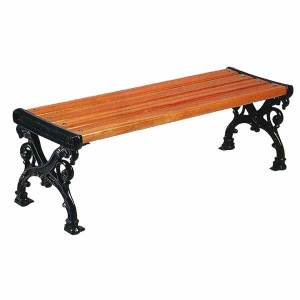 대경벤치의자 > 평벤치의자  > 대경벤치의자 EXKS-LB015 벤치의자(녹청색)