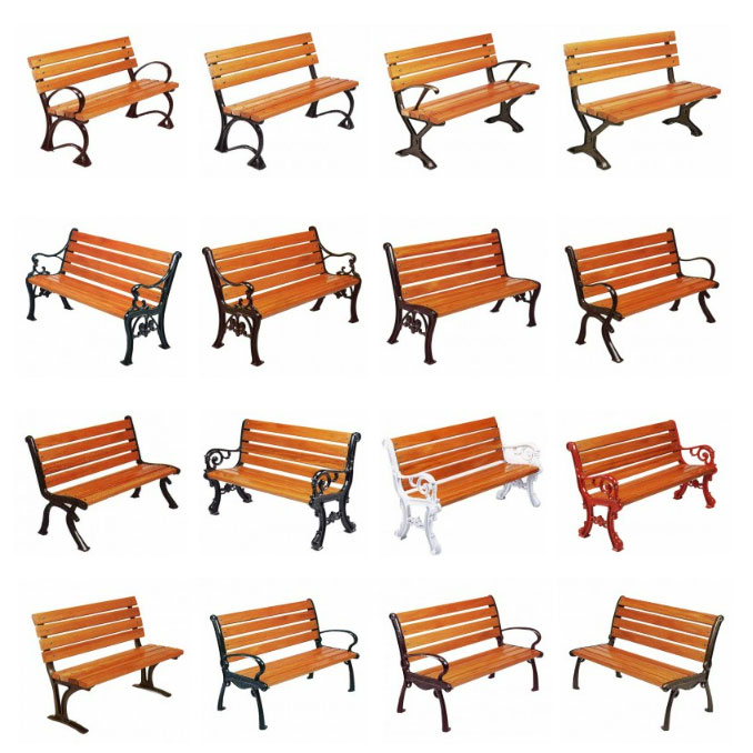 대경벤치의자 > D2C  > 가구/인테리어>아웃도어가구>야외테이블  > 대경벤치의자 정원가구