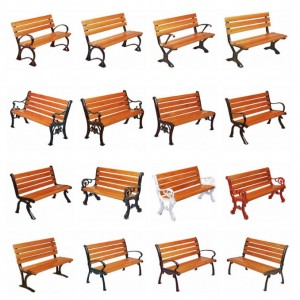 대경벤치의자 > 대경벤치의자 BENCH 3인 밴치 벤치 의자