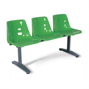 대경벤치의자 > 대경벤치의자 MFPK-MC1-MS3 2~5인용 플라스틱 벤치(이동식,국내생산품)