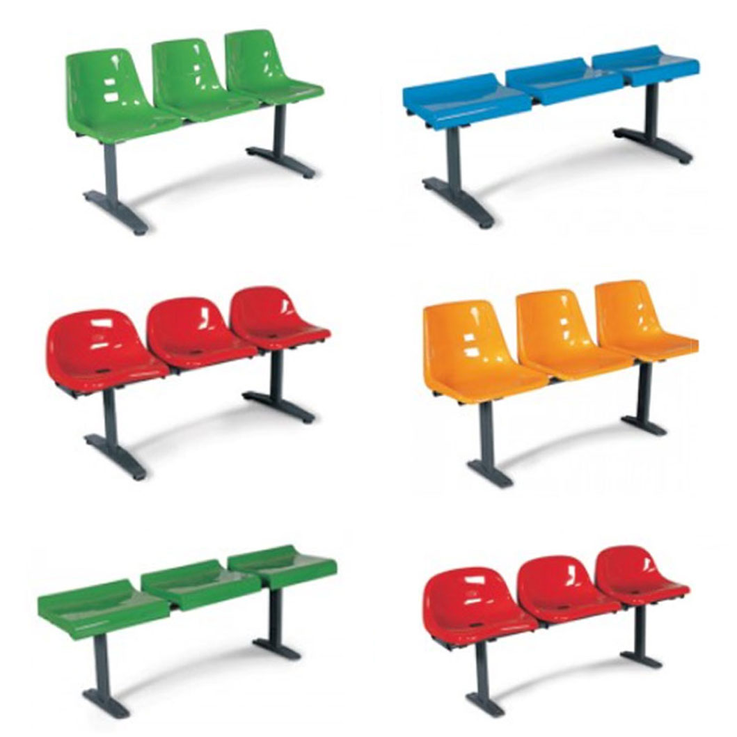 대경벤치의자 > D2C  > 가구/인테리어>아웃도어가구>야외벤치>플라스틱벤치의자  > 대경 플라스틱 벤치의자