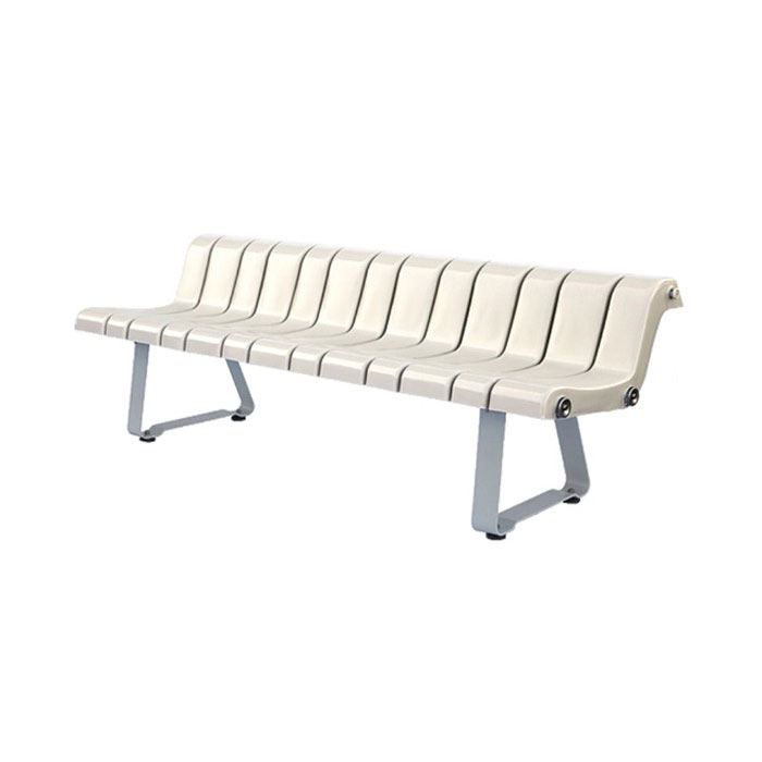 대경벤치의자 > D2C  > 가구/인테리어>아웃도어가구>야외벤치>플라스틱벤치의자  > 대경벤치의자 DKBC-901 플라스틱 등벤치(국내생산품)