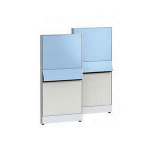 ý > ̾(Maia) Ƽ  > ̾ 繫 Ƽ ø 麧Ʈ г- 1570mm