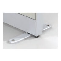 공간시스템 > 마이아(Maia) 파티션  > 철물  > 마이아 사무실 파티션 시리즈 안전각