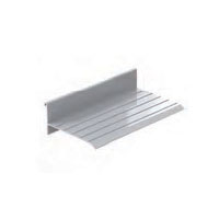 공간시스템 > 마이아(Maia) 파티션  > 철물  > 마이아 사무실 파티션 시리즈 선반