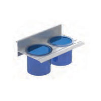 공간시스템 > 마이아(Maia) 파티션  > 액세서리  > 마이아 사무실 파티션 시리즈 펜꽂이