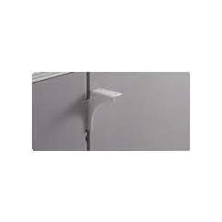 공간시스템 > 바하(Baha) 파티션  > 브래킷  > 바하 사무실 파티션 시리즈 상판철물(중)