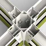 ý > ؽ-(Nex-R) Ƽ  > ؽ- 繫 Ƽ Ʈ