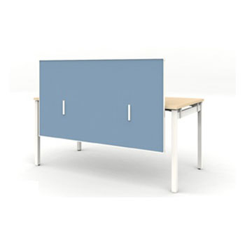 공간시스템 > 오크라 스크린(Okra Screen)  > 높이 800mm  > 오크라 스크린-높이 800mm