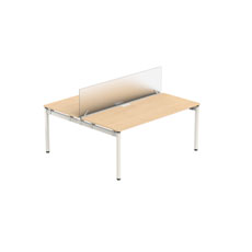 ý > ũ ũ(Okra Screen)  > ũ ũ ġ- 367mm