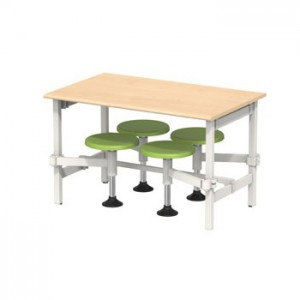 ý >  ̺(Stool Table)  > ̵ ̺-4ο