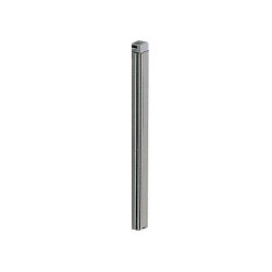 공간시스템 > 스크린  > 29T 스크린  > 29T 스크린 포스트-높이 400mm
