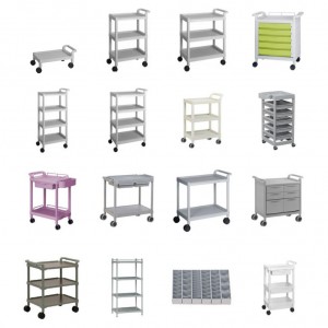 대경카트 > D2C  > 생활/건강>공구>운반용품>핸드카트/운반기  > 대경카트 이동카트