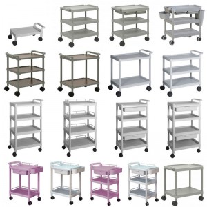 대경카트 > D2C  > 생활/건강>공구>운반용품>핸드카트/운반기  > 대경카트 식당용카트