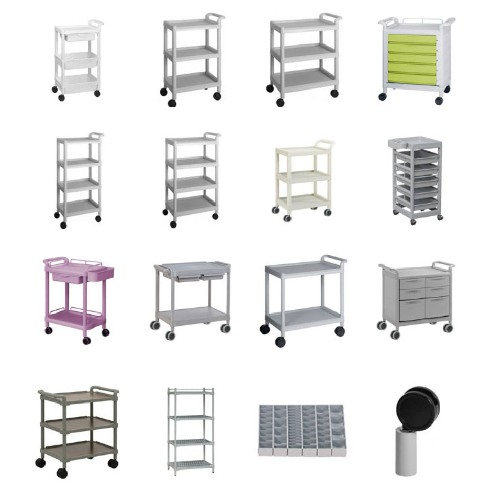 대경카트 > D2C  > 생활/건강>의료용품>구급/응급용품  > 대경카트 응급카트