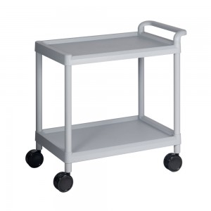 대경카트 > D2C  > 2단카트  > 대경카트 DKCT-2003A 웨건 왜건 드레싱카트 의료용카트 드레싱카 응급카트 병원카트