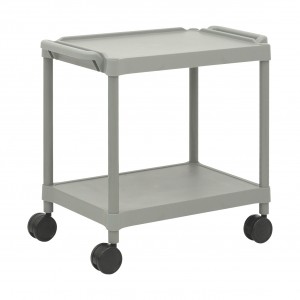 대경카트 > D2C  > 2단카트  > 대경카트 DKCT-2002A 이동식 트롤리 웨건 카트 서빙카트 주방카트 식당카트 이동식카트 업소용카트