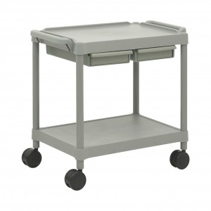 대경카트 > D2C  > 2단카트  > 대경카트 DKCT-2002C 이동식 트롤리 웨건 카트 서빙카트 주방카트 식당카트 이동식카트 업소용카트