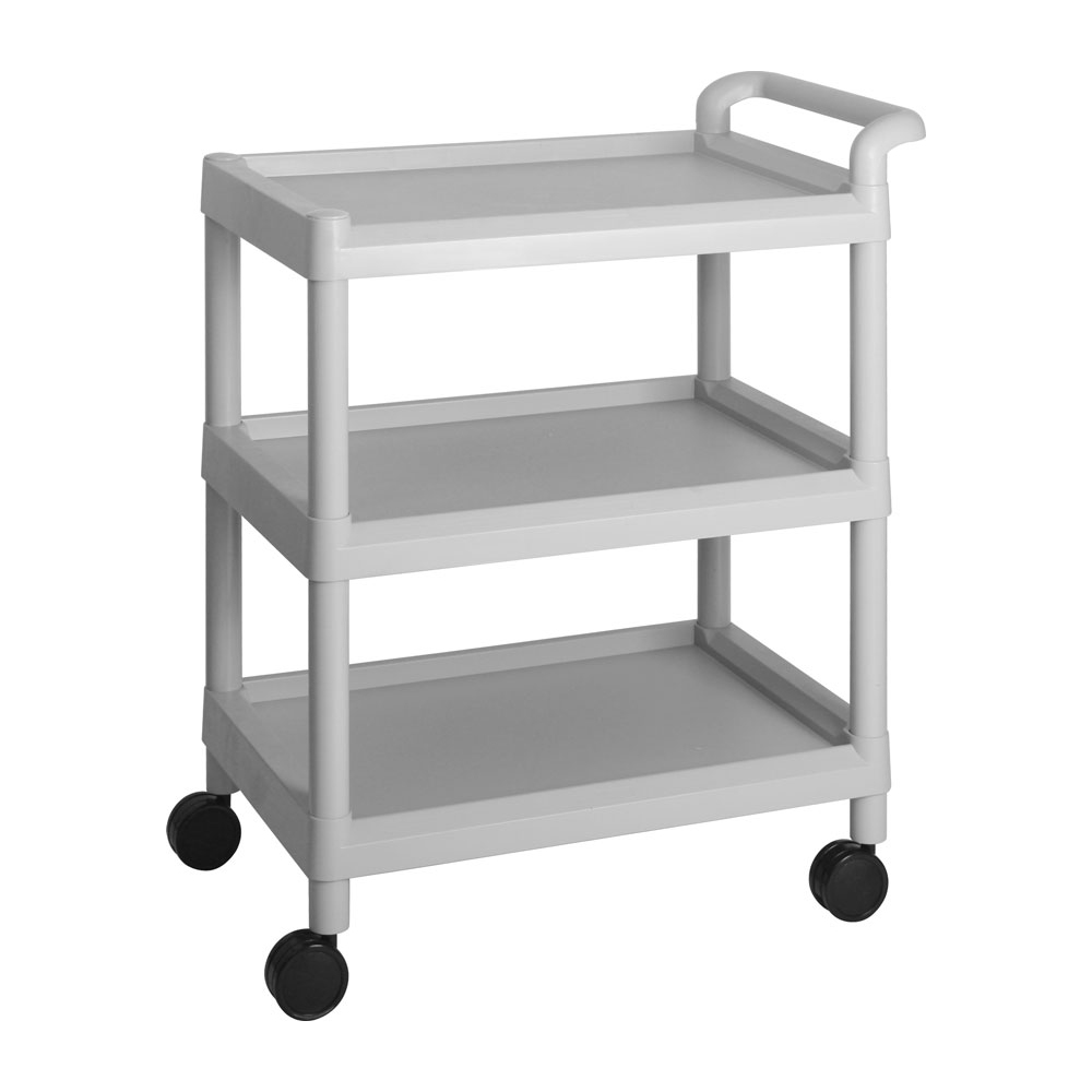 대경카트 > D2C  > 3단카트  > 대경카트 DKCT-201B 웨건 왜건 드레싱카트 의료용카트 드레싱카 응급카트 병원카트