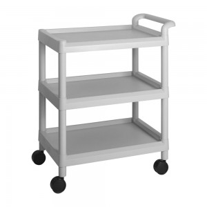 대경카트 > D2C  > 3단카트  > 대경카트 DKCT-201B 웨건 왜건 드레싱카트 의료용카트 드레싱카 응급카트 병원카트