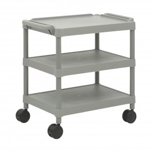 대경카트 > D2C  > 3단카트  > 대경카트 DKCT-2002B 이동식 트롤리 웨건 카트 서빙카트 주방카트 식당카트 이동식카트 업소용카트