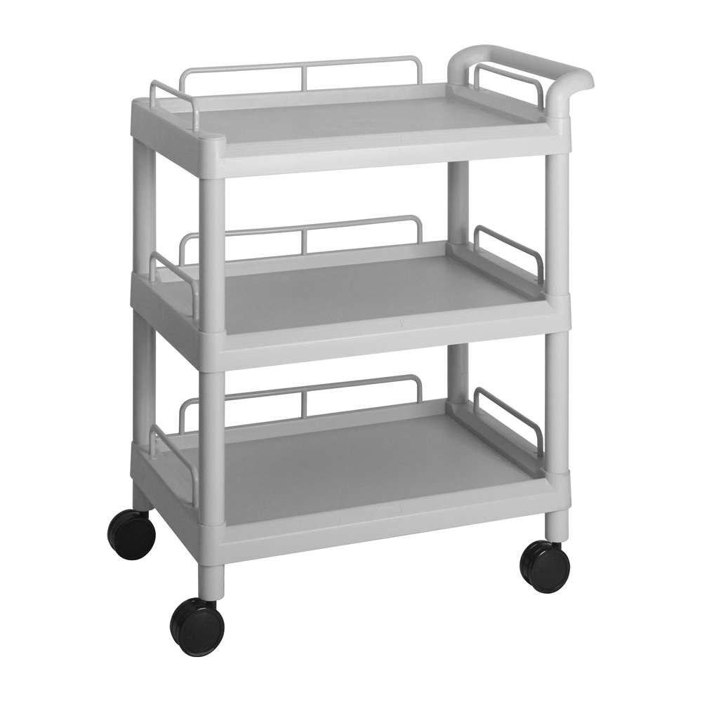 대경카트 > D2C  > 의료용카트  > 대경카트 DKCT-201H 의료용카트