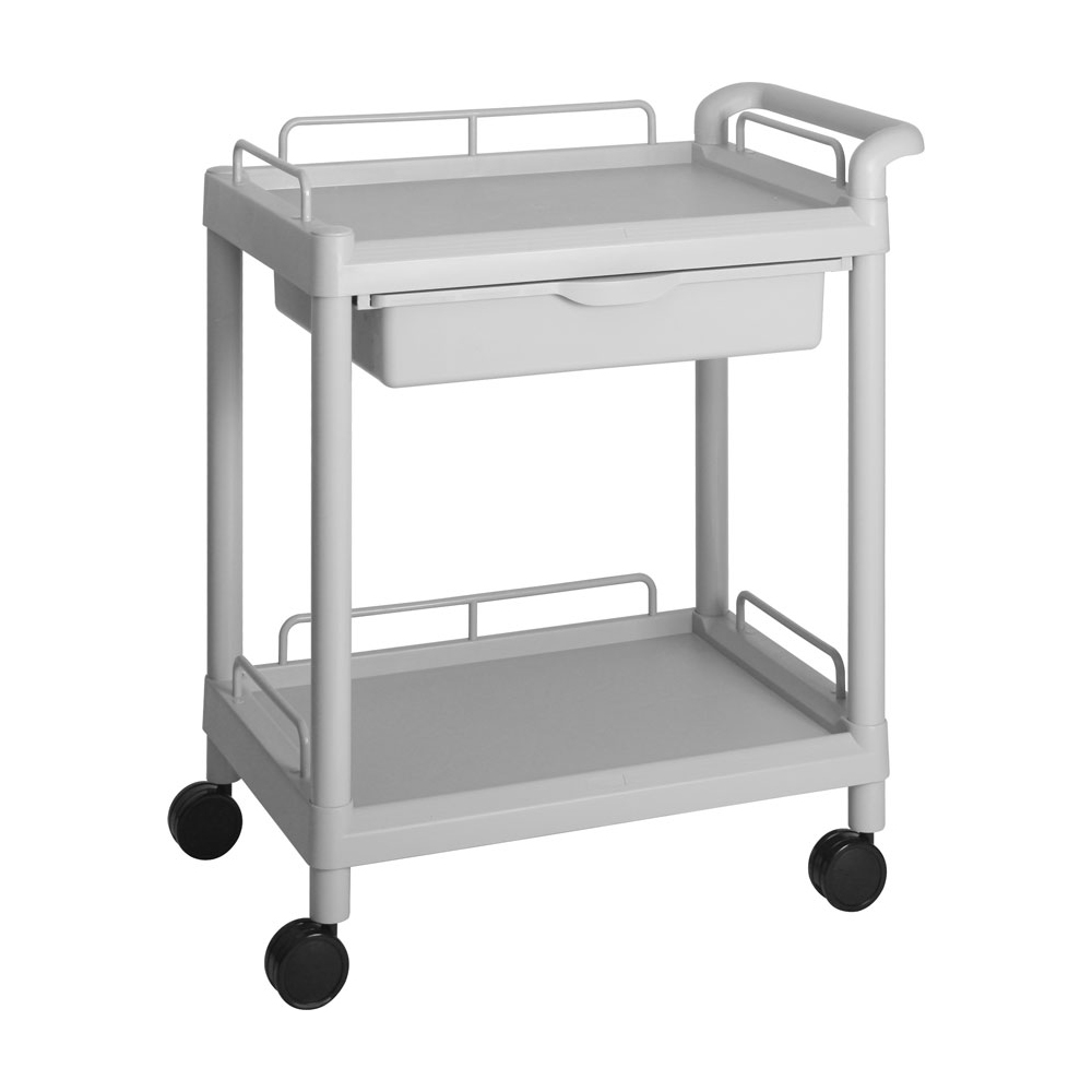 대경카트 > D2C  > 의료용카트  > 대경카트 DKCT-201K 의료용카트