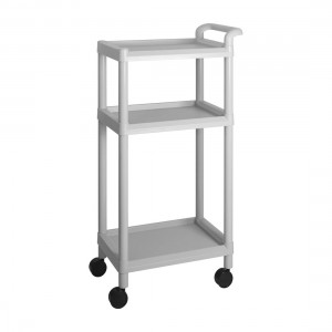 대경카트 > D2C  > 의료용카트  > 대경카트 DKCT-301A 의료용카트