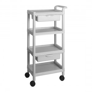 대경카트 > D2C  > 의료용카트  > 대경카트 DKCT-301F 의료용카트