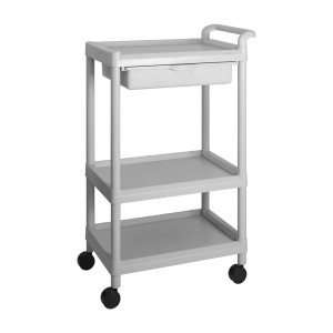 대경카트 > D2C  > 의료용카트  > 대경카트 DKCT-302D 의료용카트