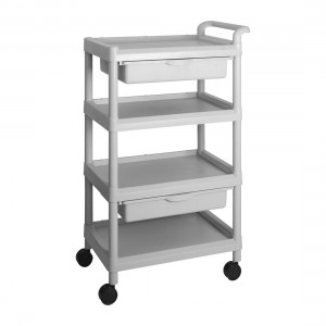 대경카트 > D2C  > 의료용카트  > 대경카트 DKCT-302F 의료용카트