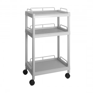 대경카트 > D2C  > 의료용카트  > 대경카트 DKCT-302G 의료용카트